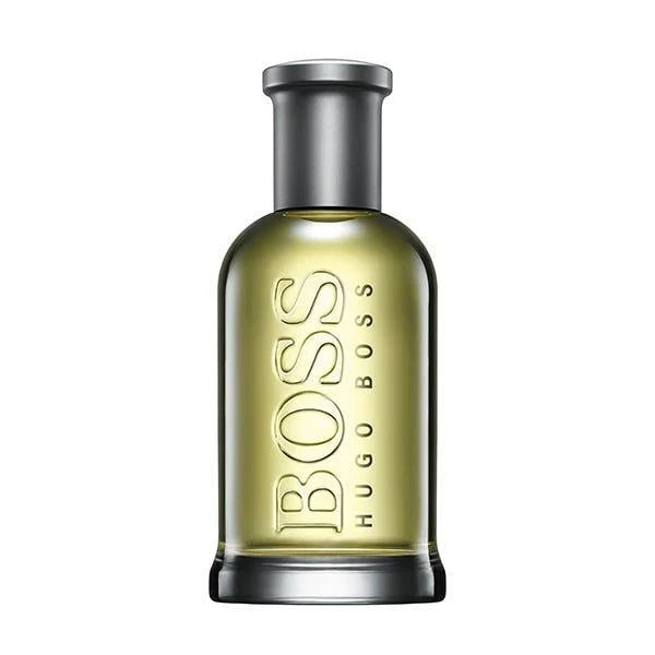 Pack de 3 perfumes: Boss Bottled, Boss The Scent y Boss Bottled Infinite – 100 ml