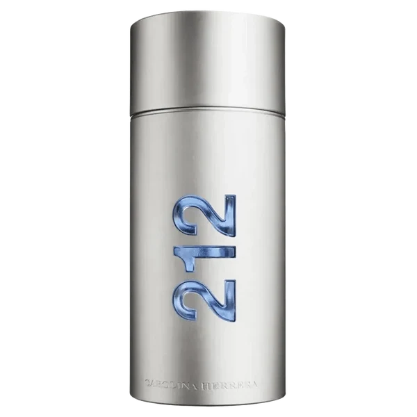 PACK DE 3 PERFUMES: 212 MEN NYC, PACO RABANNE ONE MILLION, ARMANI CODE HOMME 100 ml