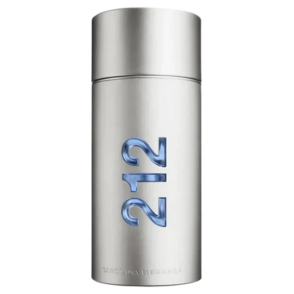 PACK DE 3 PERFUMES: 212 MEN NYC, PACO RABANNE ONE MILLION, ARMANI CODE HOMME 100 ml