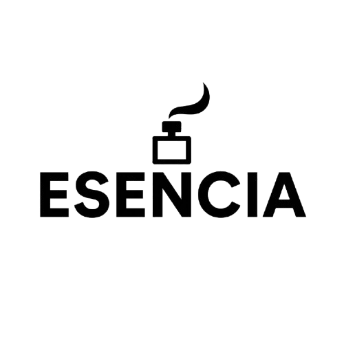 Esencia Perfumería
