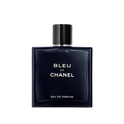 PACK 3 PARFUMES: SAUVAGE DIOR, BLEU DE CHANEL, DIOR HOMME INTENSE 100ML