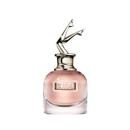 PACK DE 3 PERFUMES: LA BELLE, ULTRA MALE, GAULTIER SCANDAL – 100ML