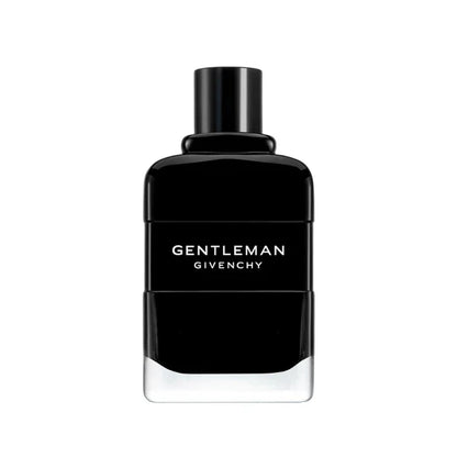 PACK 3 PARFUMES: TOM FORD OMBRE LEATHER, GIVENCHY GENTLEMAN, MONTBLANC EXPLORER 100ML