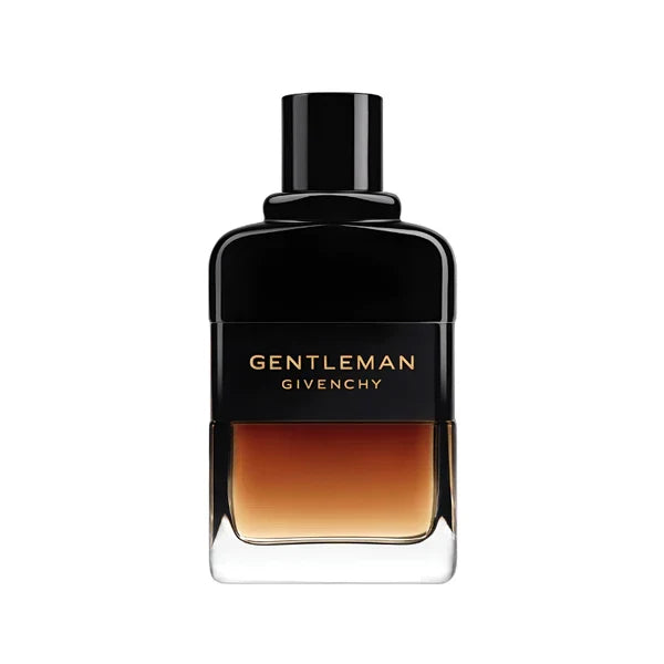 PACK DE 3 PERFUMES: GENTLEMAN, GENTLEMAN RÉSERVE, GENTLEMAN SOCIETY – 100ML