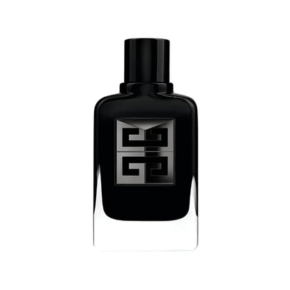PACK DE 3 PERFUMES: GENTLEMAN, GENTLEMAN RÉSERVE, GENTLEMAN SOCIETY – 100ML