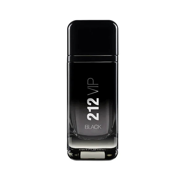 PACK DE 3 PERFUMES: BAD BOY, 212 VIP BLACK, PACO RABANNE INVICTUS 100 ML