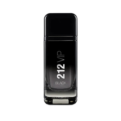 PACK DE 3 PERFUMES: BAD BOY, 212 VIP BLACK, PACO RABANNE INVICTUS 100 ML