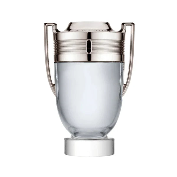 PACK DE 3 PERFUMES: BAD BOY, 212 VIP BLACK, PACO RABANNE INVICTUS 100 ML