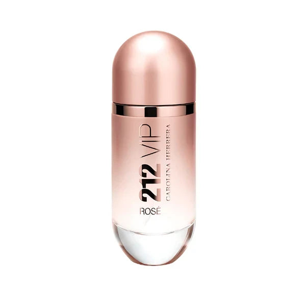 PACK DE 3 PERFUMES: GOOD GIRL, LANCÔME LA VIE EST BELLE, 212 VIP ROSÉ 100ML