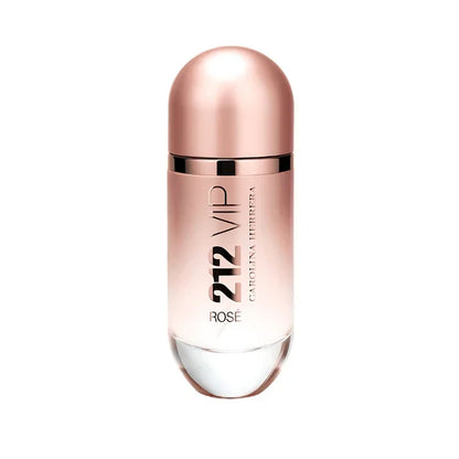 PACK DE 3 PERFUMES: GOOD GIRL, LANCÔME LA VIE EST BELLE, 212 VIP ROSÉ 100ML