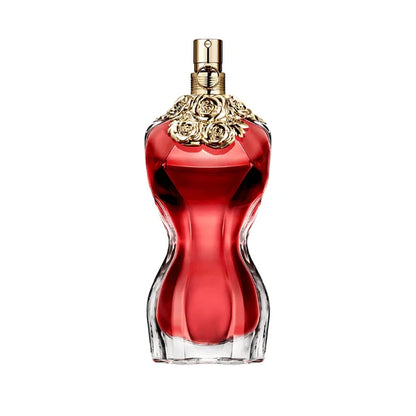 PACK DE 3 PERFUMES: LA BELLE, ULTRA MALE, GAULTIER SCANDAL – 100ML