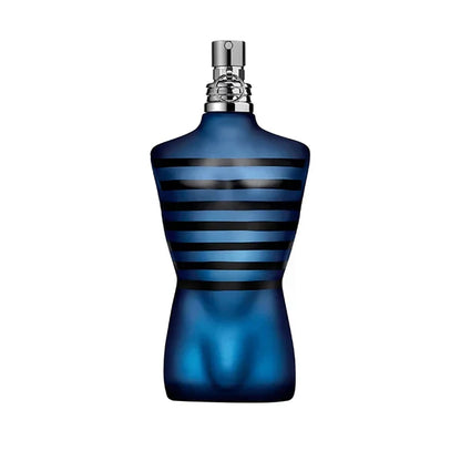 PACK DE 3 PERFUMES: LA BELLE, ULTRA MALE, GAULTIER SCANDAL – 100ML