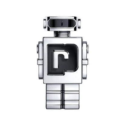 PACK DE 3 PERFUMES: VERSACE DYLAN BLUE, PACO RABANNE PHANTOM Y JEAN PAUL GAULTIER ULTRA MALE 100ML