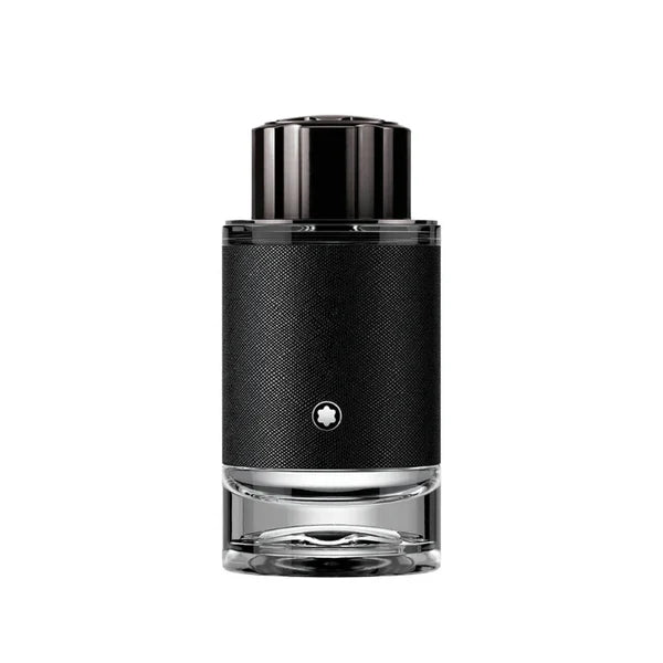 PACK 3 PARFUMES: TOM FORD OMBRE LEATHER, GIVENCHY GENTLEMAN, MONTBLANC EXPLORER 100ML