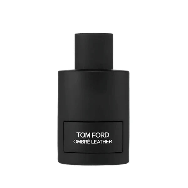 PACK 3 PARFUMES: TOM FORD OMBRE LEATHER, GIVENCHY GENTLEMAN, MONTBLANC EXPLORER 100ML