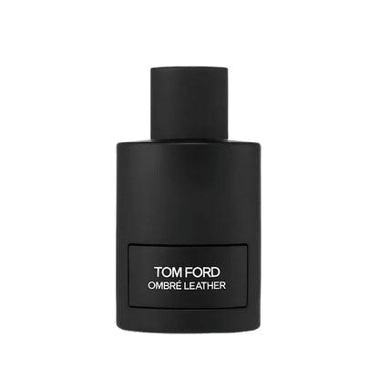 PACK 3 PARFUMES: TOM FORD OMBRE LEATHER, GIVENCHY GENTLEMAN, MONTBLANC EXPLORER 100ML