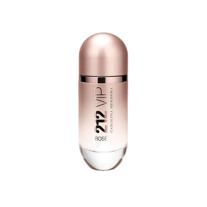 PACK DE 3 PERFUMES: 212 VIP ROSÉ, OLYMPÉA, COCO MADEMOISELLE 100 ml