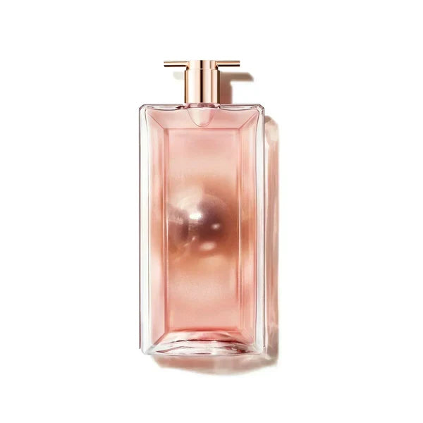 PACK DE 3 PERFUMES: DOLCE & GABBANA DEVOTION, MY WAY GIORGIO ARMANI, LANCÔME IDÔLE – 100ML