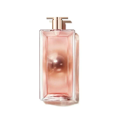PACK DE 3 PERFUMES: DOLCE & GABBANA DEVOTION, MY WAY GIORGIO ARMANI, LANCÔME IDÔLE – 100ML