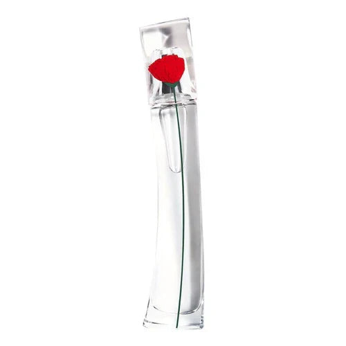 PACK DE 3 PERFUMES: 3 GUCCI GUILTY, VALENTINO INTENSE, FLOWER BY KENZO 100 ml